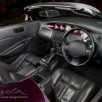 Plymouth Prowler 8